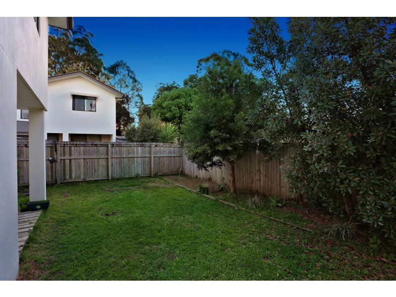 6/2a Swan Street, Beerwah QLD 4519