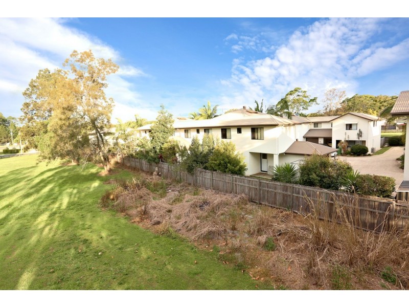 6/2a Swan Street, Beerwah QLD 4519