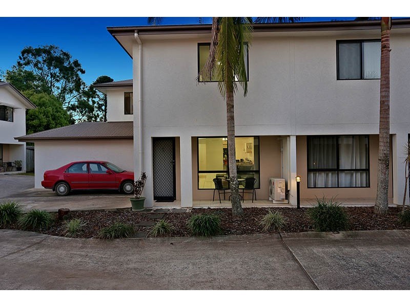 6/2a Swan Street, Beerwah QLD 4519