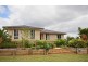 94 Shaws Road, Beerwah QLD 4519