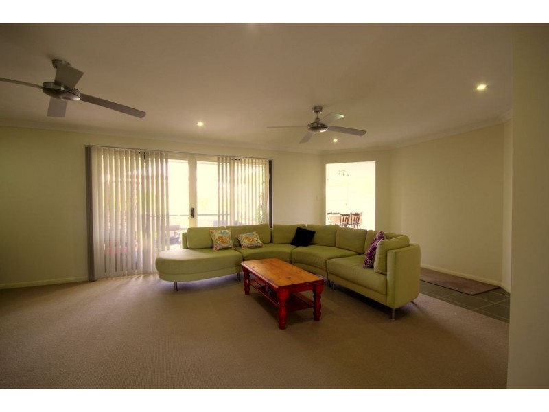 94 Shaws Road, Beerwah QLD 4519