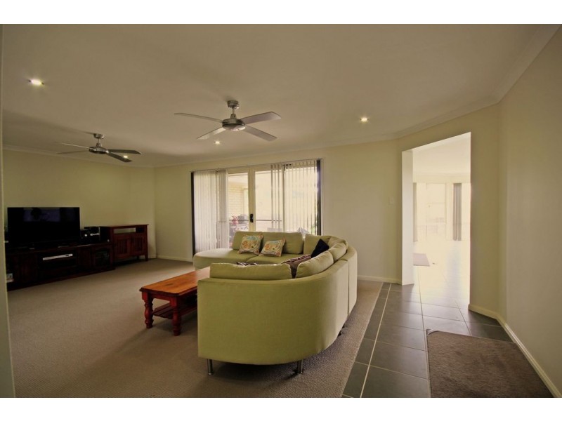 94 Shaws Road, Beerwah QLD 4519