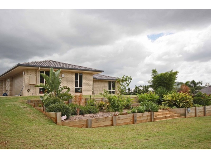 94 Shaws Road, Beerwah QLD 4519