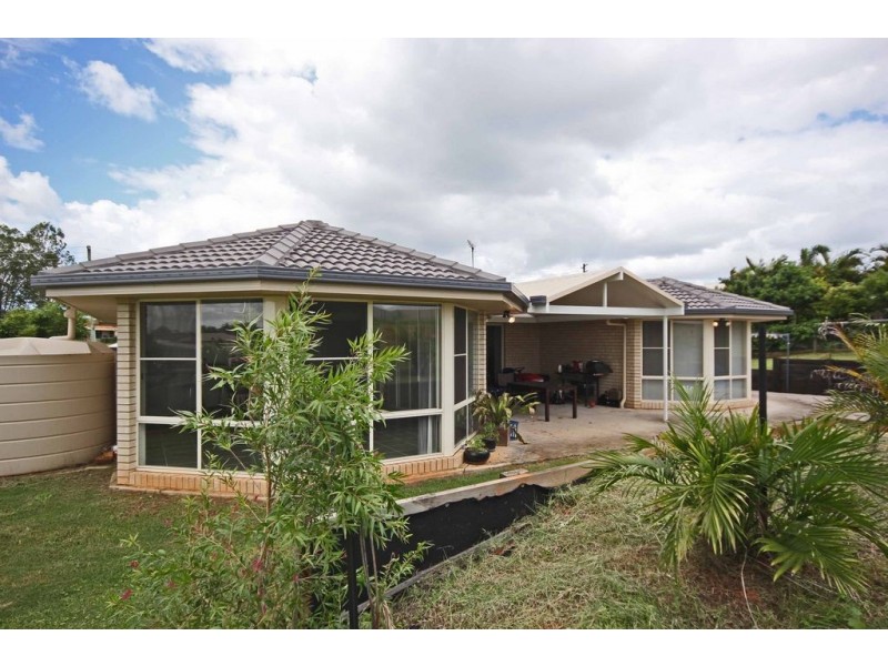 94 Shaws Road, Beerwah QLD 4519