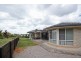 94 Shaws Road, Beerwah QLD 4519