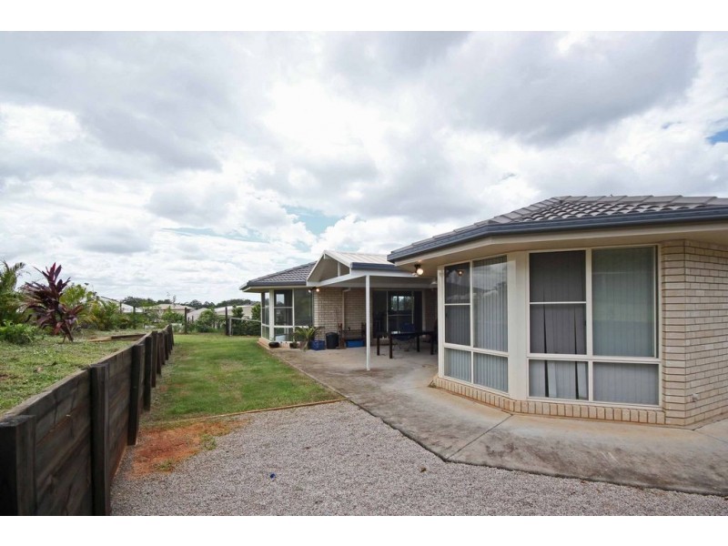 94 Shaws Road, Beerwah QLD 4519
