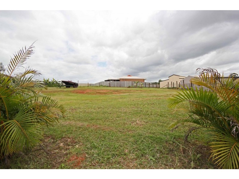 94 Shaws Road, Beerwah QLD 4519