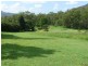 Lot 1 and 2 Old Gympie Road, Beerwah QLD 4519