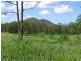 Lot 1 and 2 Old Gympie Road, Beerwah QLD 4519