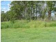 Lot 1 and 2 Old Gympie Road, Beerwah QLD 4519