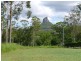 Lot 1 and 2 Old Gympie Road, Beerwah QLD 4519