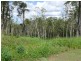 Lot 1 and 2 Old Gympie Road, Beerwah QLD 4519