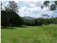 Lot 1 and 2 Old Gympie Road, Beerwah QLD 4519