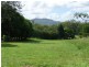 Lot 1 and 2 Old Gympie Road, Beerwah QLD 4519