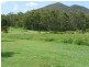 Lot 1 and 2 Old Gympie Road, Beerwah QLD 4519