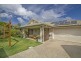 8 Greenview Avenue, Beerwah QLD 4519
