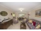 8 Greenview Avenue, Beerwah QLD 4519