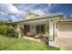 8 Greenview Avenue, Beerwah QLD 4519