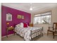 8 Greenview Avenue, Beerwah QLD 4519