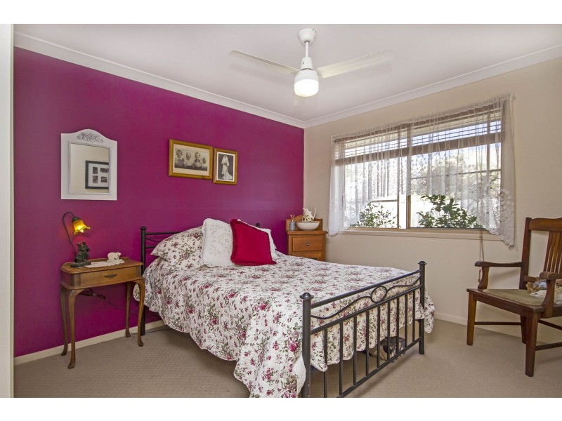 8 Greenview Avenue, Beerwah QLD 4519