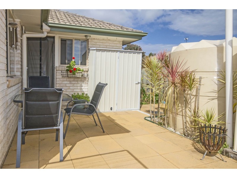8 Greenview Avenue, Beerwah QLD 4519