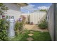 8 Greenview Avenue, Beerwah QLD 4519