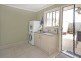 8 Greenview Avenue, Beerwah QLD 4519