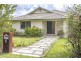 8 Greenview Avenue, Beerwah QLD 4519