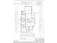8 Greenview Avenue, Beerwah QLD 4519