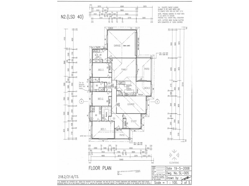 8 Greenview Avenue, Beerwah QLD 4519