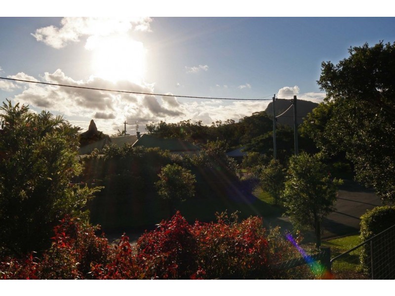 28 Hillside Road, Glass House Mountains QLD 4518