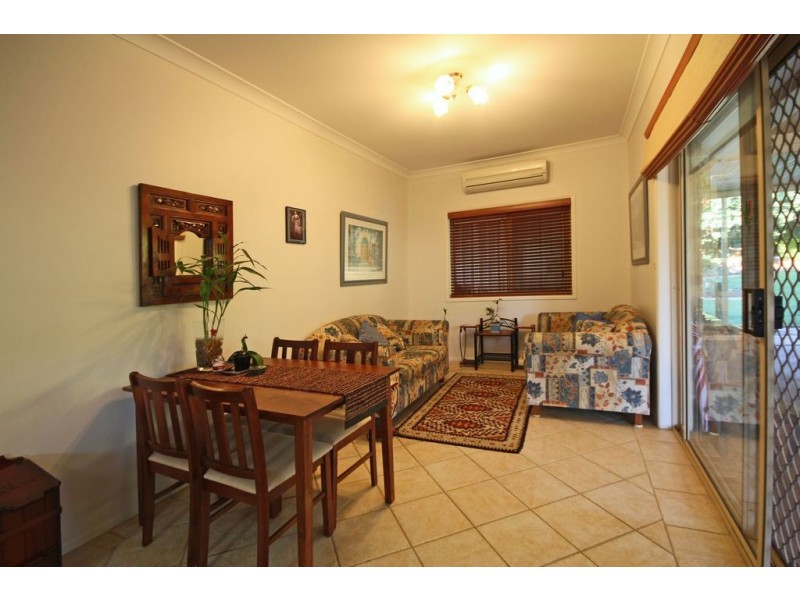 28 Hillside Road, Glass House Mountains QLD 4518