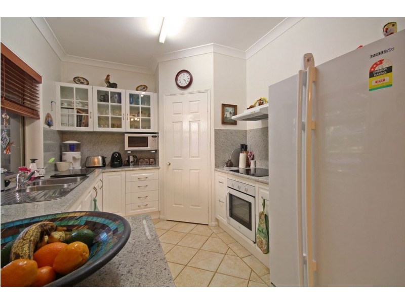 28 Hillside Road, Glass House Mountains QLD 4518