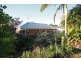 28 Hillside Road, Glass House Mountains QLD 4518