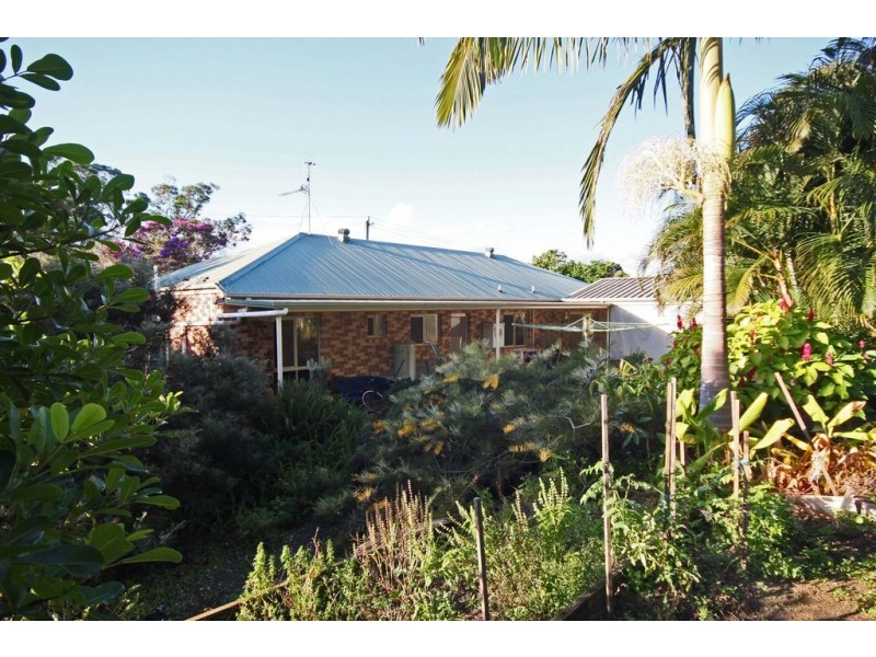 28 Hillside Road, Glass House Mountains QLD 4518