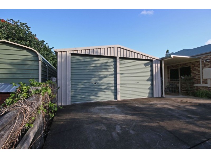 28 Hillside Road, Glass House Mountains QLD 4518