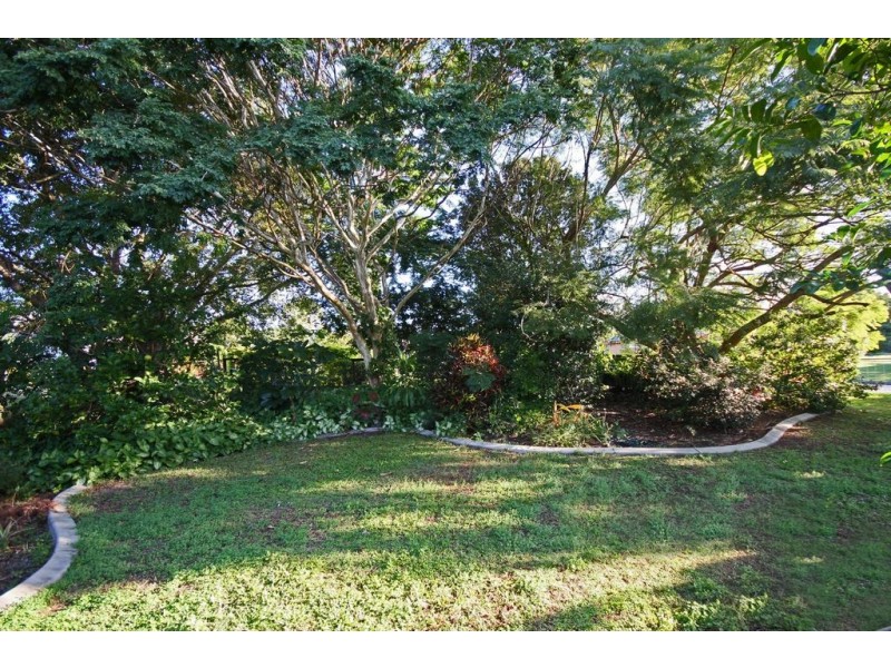 28 Hillside Road, Glass House Mountains QLD 4518