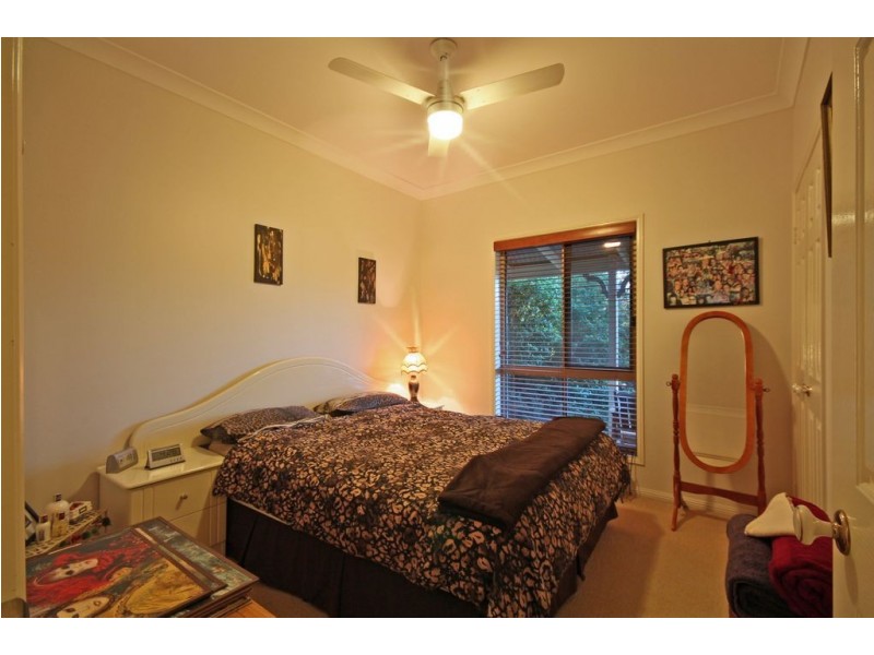 28 Hillside Road, Glass House Mountains QLD 4518