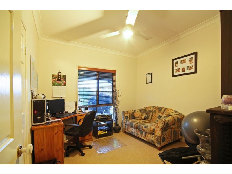 28 Hillside Road, Glass House Mountains QLD 4518