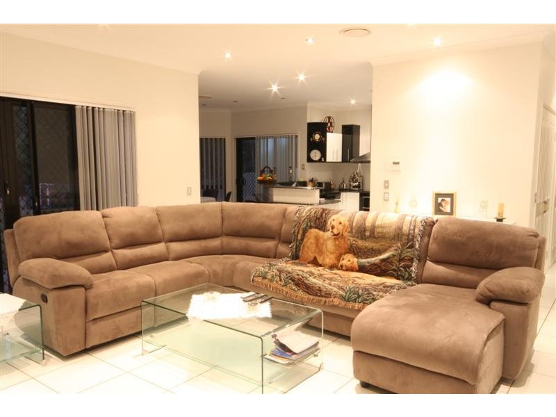 209 Meyricks Road, Glass House Mountains QLD 4518