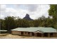 209 Meyricks Road, Glass House Mountains QLD 4518