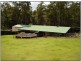209 Meyricks Road, Glass House Mountains QLD 4518