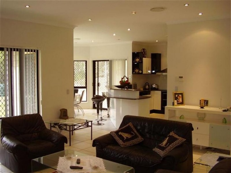 209 Meyricks Road, Glass House Mountains QLD 4518