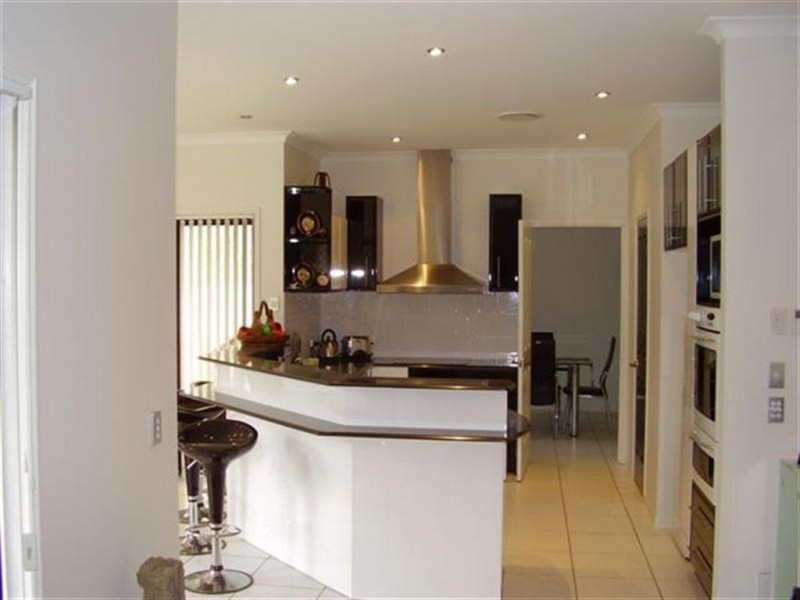 209 Meyricks Road, Glass House Mountains QLD 4518