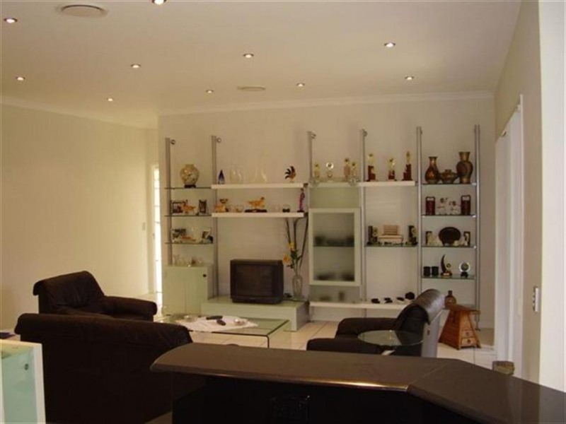 209 Meyricks Road, Glass House Mountains QLD 4518