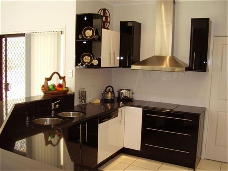 209 Meyricks Road, Glass House Mountains QLD 4518