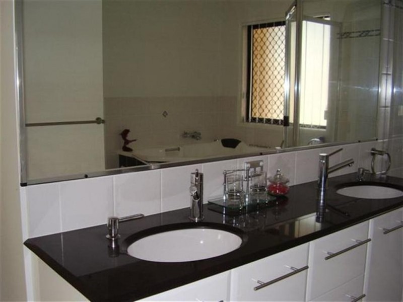 209 Meyricks Road, Glass House Mountains QLD 4518