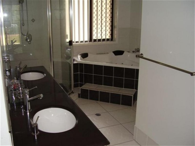 209 Meyricks Road, Glass House Mountains QLD 4518