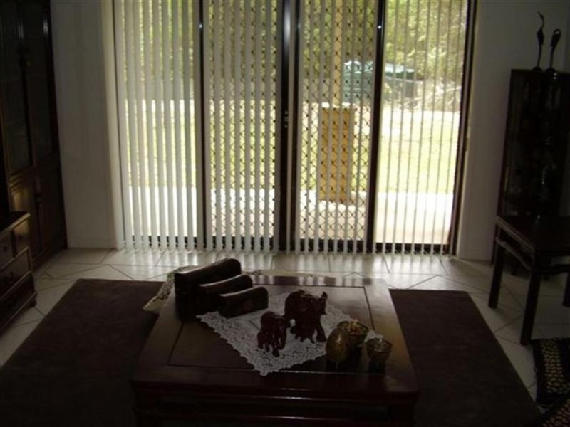 209 Meyricks Road, Glass House Mountains QLD 4518