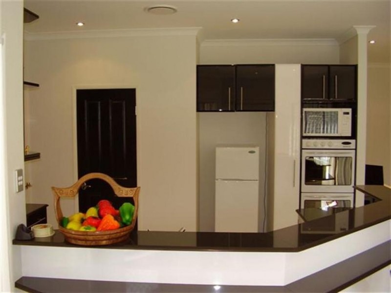 209 Meyricks Road, Glass House Mountains QLD 4518